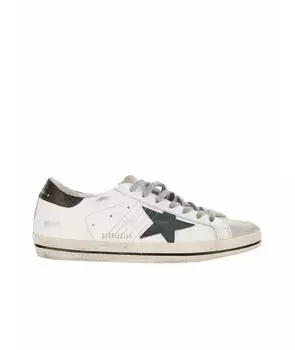 Низкие кроссовки / кеды