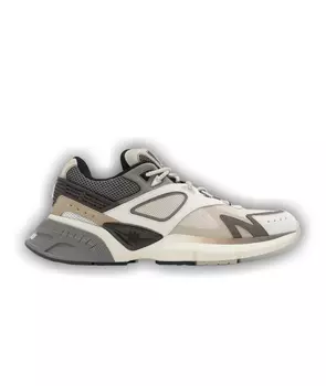 Низкие кроссовки / кеды