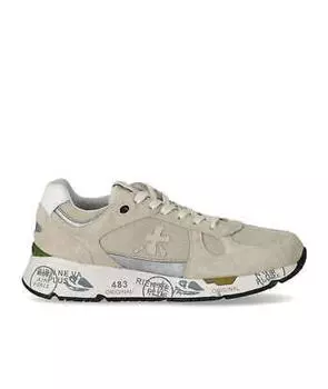 Низкие кроссовки / кеды