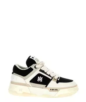 Низкие кроссовки / кеды