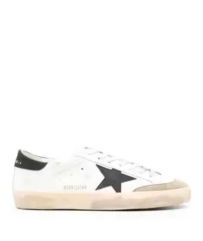 Низкие кроссовки / кеды