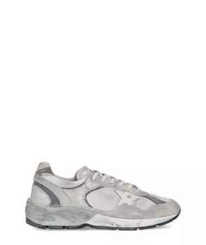 Низкие кроссовки / кеды