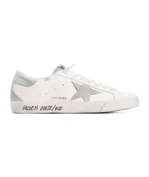 Низкие кроссовки / кеды