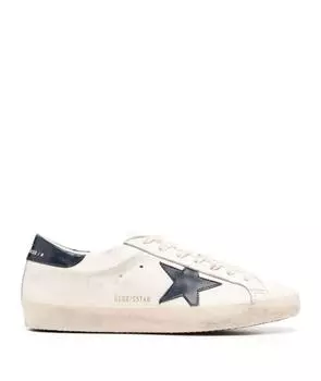 Низкие кроссовки / кеды