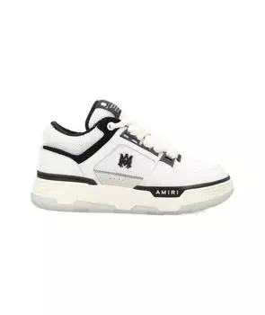 Низкие кроссовки / кеды