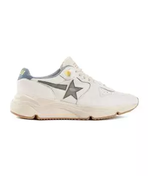 Низкие кроссовки / кеды