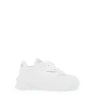 Низкие кроссовки / кеды