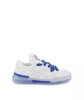 Низкие кроссовки / кеды