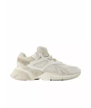 Низкие кроссовки / кеды