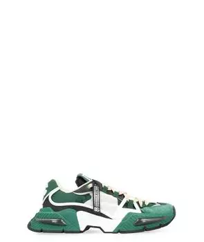 Низкие кроссовки / кеды