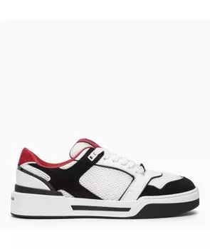 Низкие кроссовки / кеды