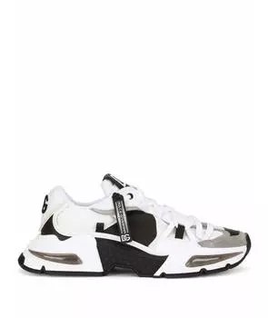 Низкие кроссовки / кеды