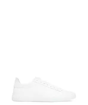 Низкие кроссовки / кеды