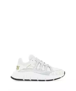 Низкие кроссовки / кеды