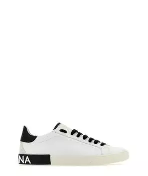 Низкие кроссовки / кеды