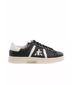 Низкие кроссовки / кеды