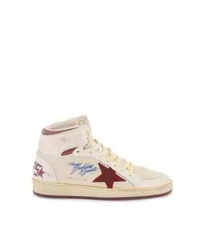 Низкие кроссовки / кеды