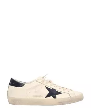 Низкие кроссовки / кеды