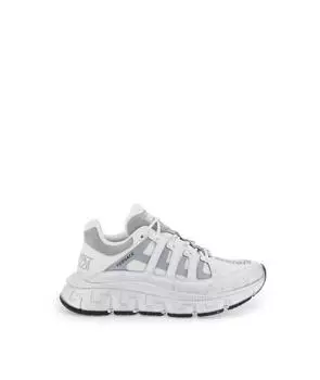 Низкие кроссовки / кеды