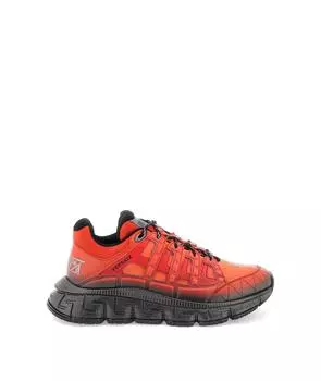 Низкие кроссовки / кеды