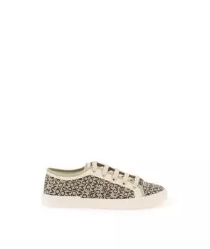 Низкие кроссовки / кеды