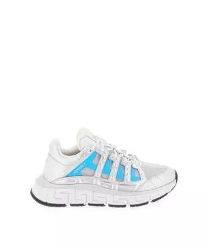 Низкие кроссовки / кеды