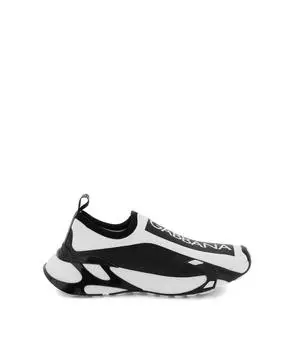 Низкие кроссовки / кеды