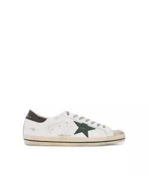 Низкие кроссовки / кеды