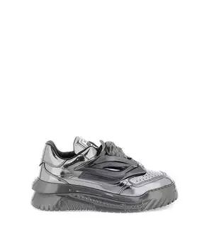 Низкие кроссовки / кеды