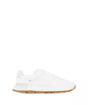 Низкие кроссовки / кеды