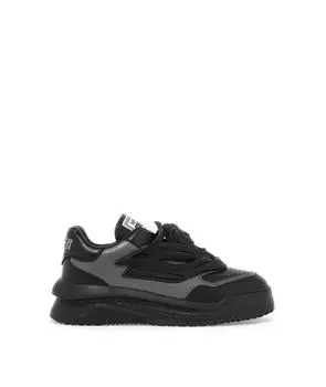 Низкие кроссовки / кеды