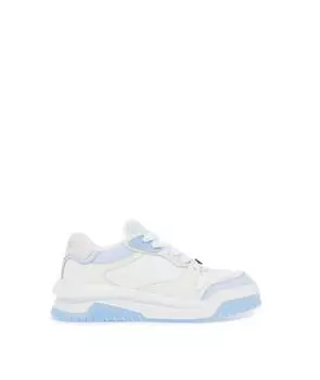 Низкие кроссовки / кеды