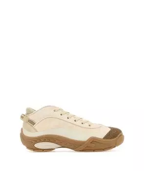 Низкие кроссовки / кеды