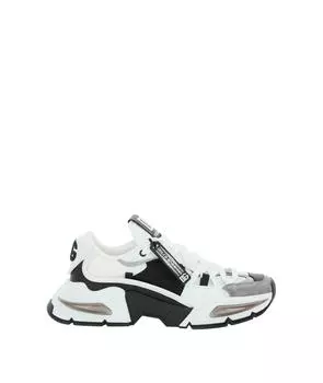 Низкие кроссовки / кеды