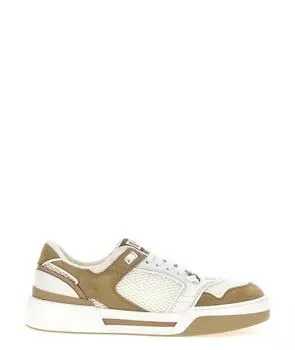 Низкие кроссовки / кеды