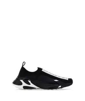 Низкие кроссовки / кеды