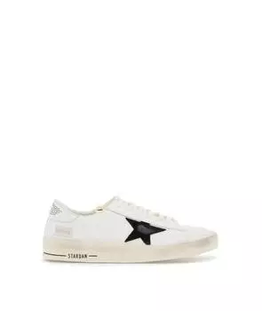 Низкие кроссовки / кеды