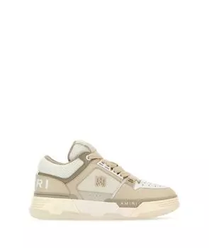 Низкие кроссовки / кеды