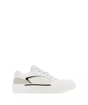 Низкие кроссовки / кеды