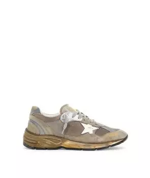 Низкие кроссовки / кеды