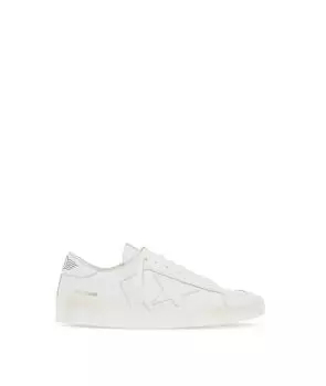 Низкие кроссовки / кеды