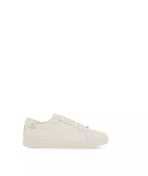 Низкие кроссовки / кеды