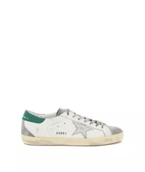 Низкие кроссовки / кеды