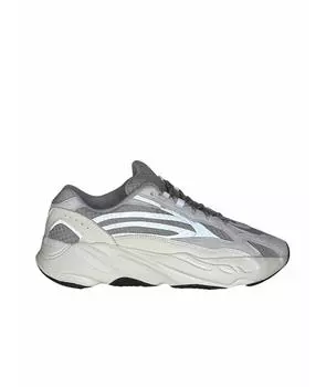 Низкие кроссовки / кеды