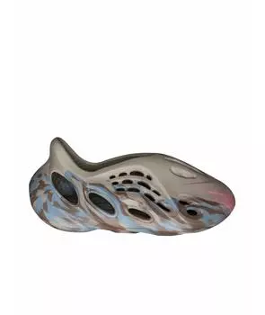 Низкие кроссовки / кеды