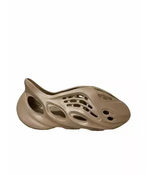 Низкие кроссовки / кеды