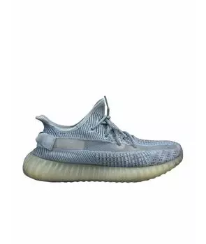 Низкие кроссовки / кеды