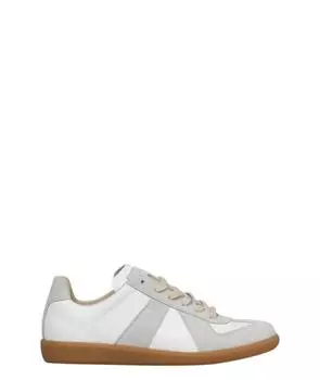 Низкие кроссовки / кеды