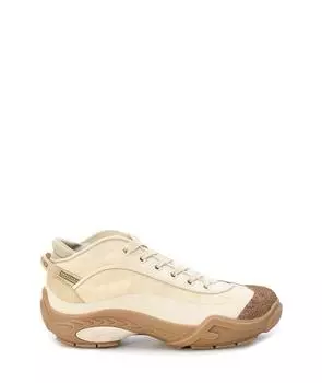 Низкие кроссовки / кеды