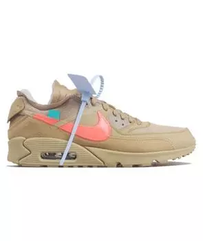 Низкие кроссовки / кеды